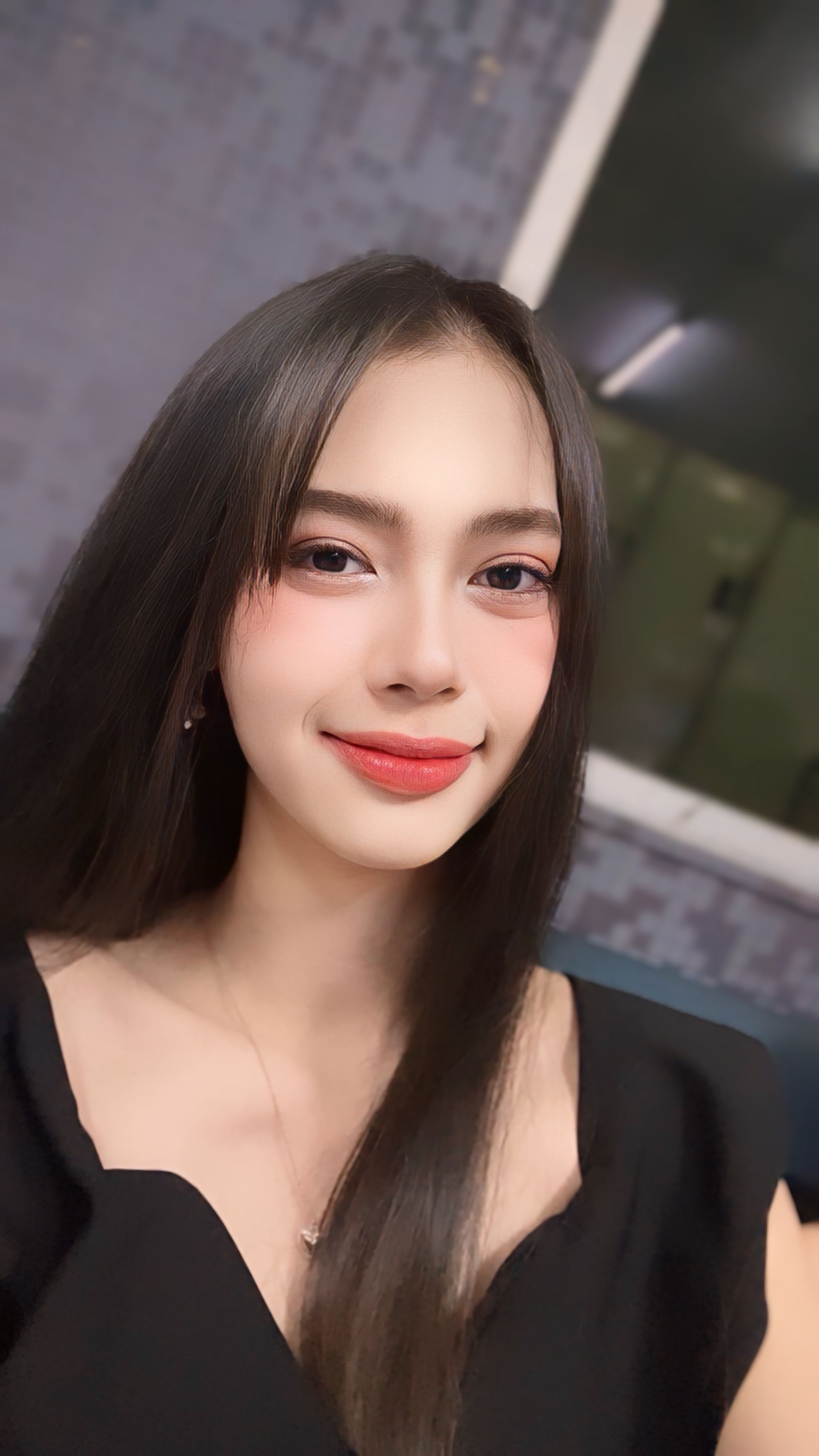 🔥NINAちゃん復活🔥