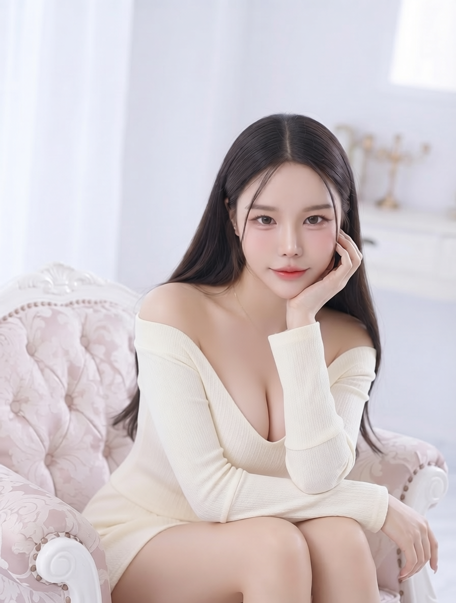 ✨방콕 최고의 프리미엄 힐링 경험✨