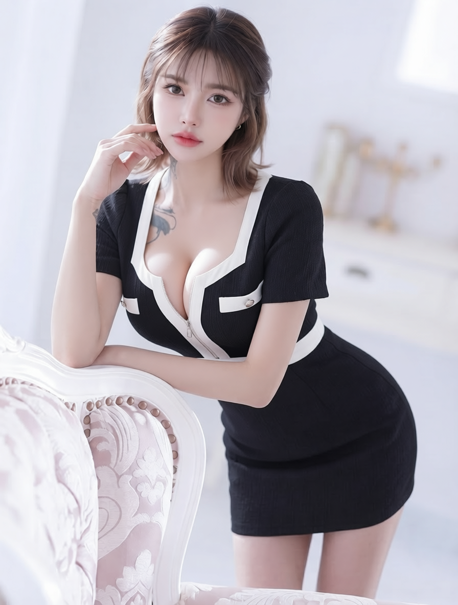 ✨방콕 마사지 & 스파 추천|수쿰윗26에서 즐기는 편안한 휴식✨