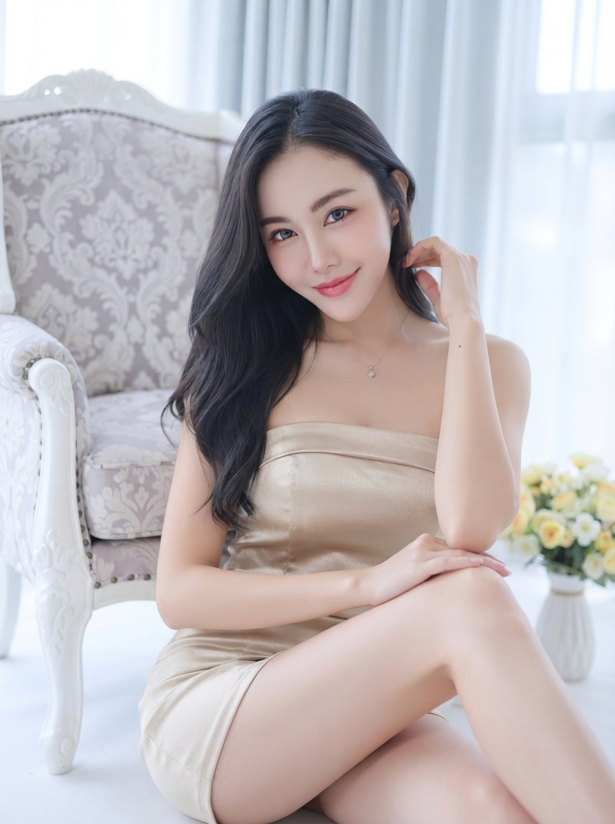 🌸LALA Bangkok|バンコクで癒しの時間を🌸