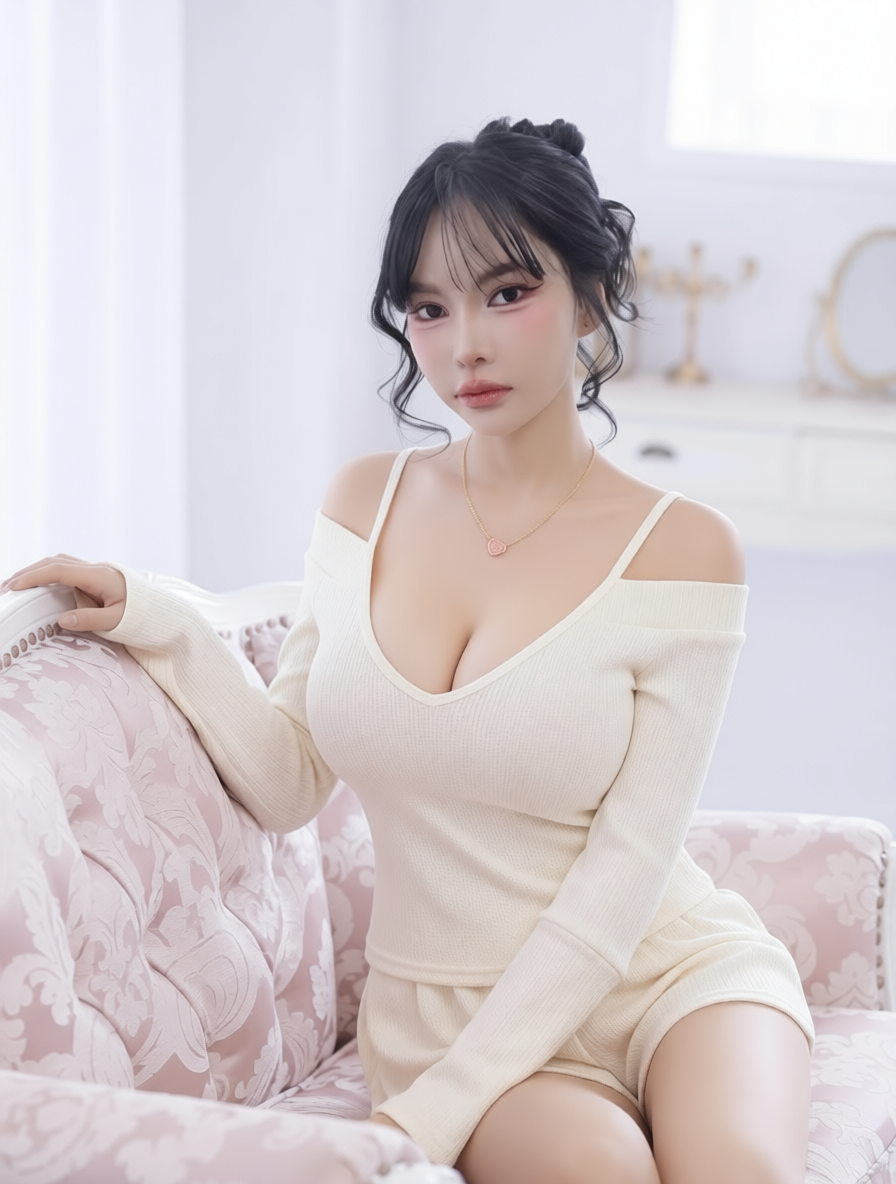 【バンコク マッサージ】Sukhumvit26のLALA|人気リラクゼーション&NURU