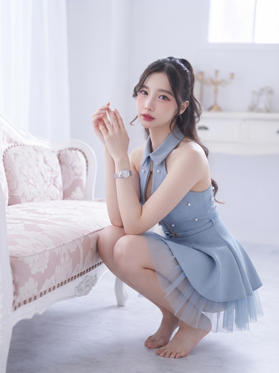 방콕 밤에는 어디로 갈까? 수쿰윗26 LALA Bangkok 알아보기