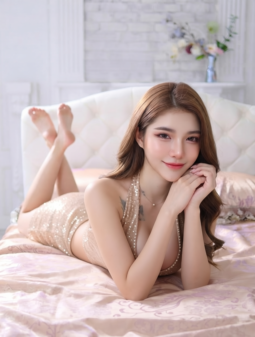 バンコクで週末の夜を楽しむなら Sukhumvit26 LALA Massage