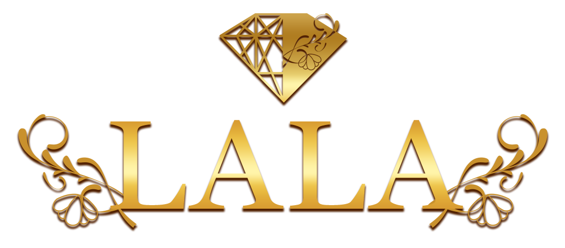 LALA
