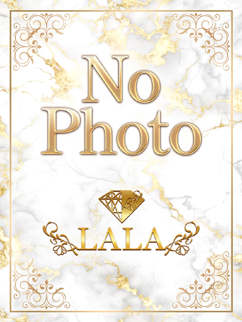 JASMINE 메인 사진