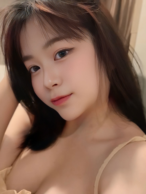 ソラ SORA メイン写真