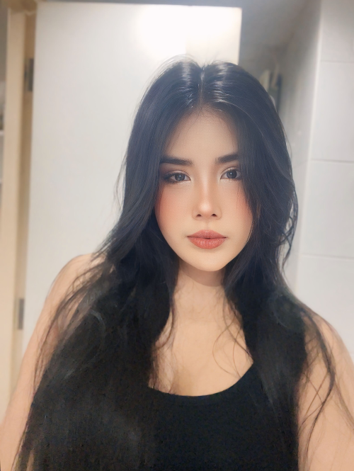 ネネ　NENE メイン写真