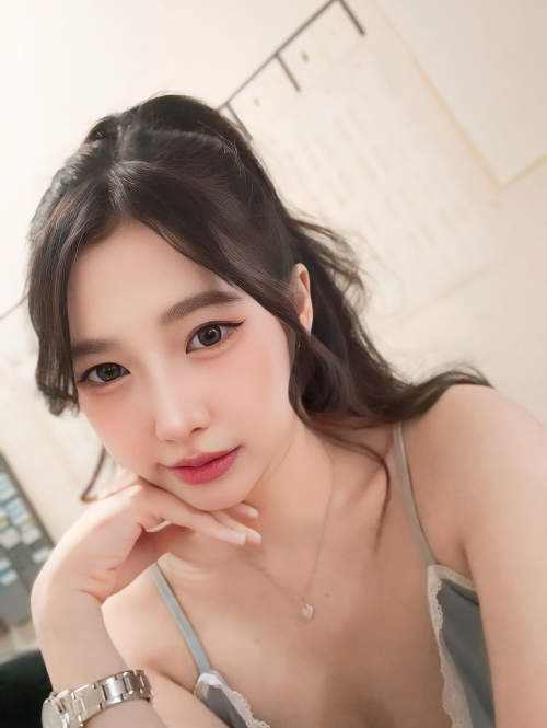 パイ　PAI メイン写真