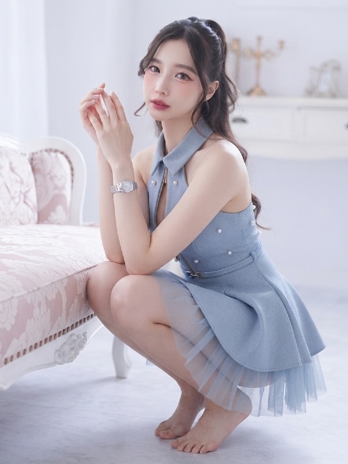 パイ💗PAI メイン写真