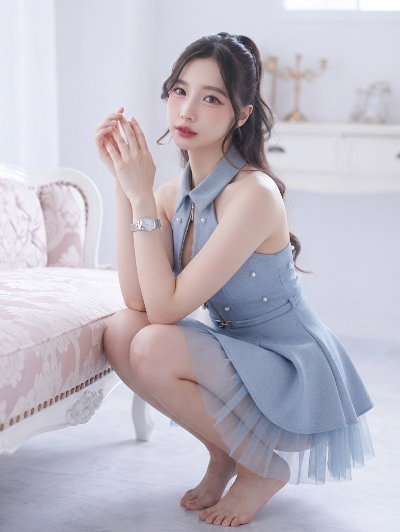 パイ💗PAI