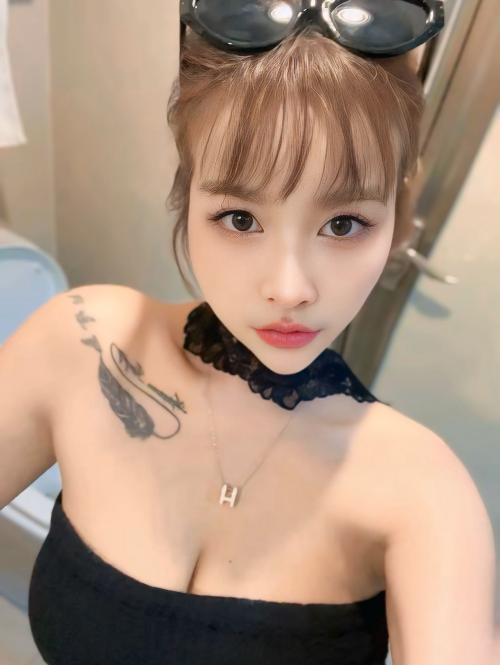 アミ　AMI メイン写真