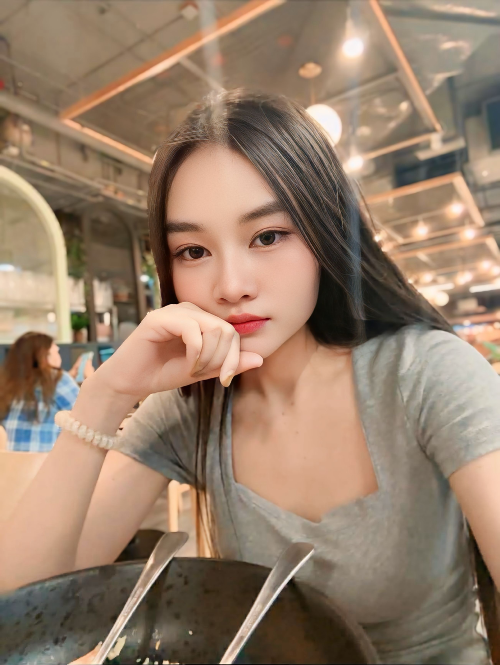 MISAKI 메인 사진