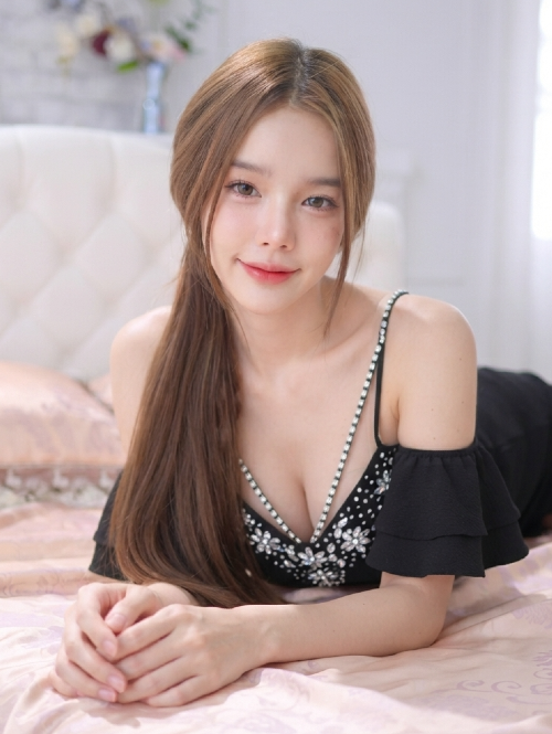 ノア💗NOA メイン写真