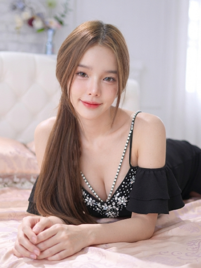 ノア💗NOA