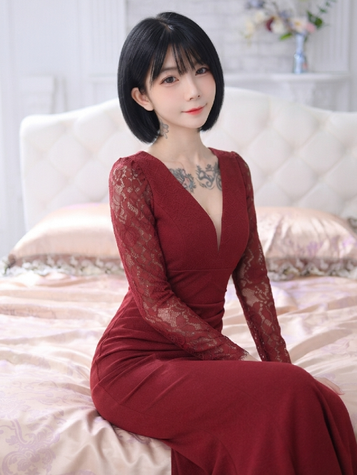 ジェニー💗JANE メイン写真