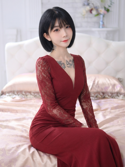 ジェニー💗JANE