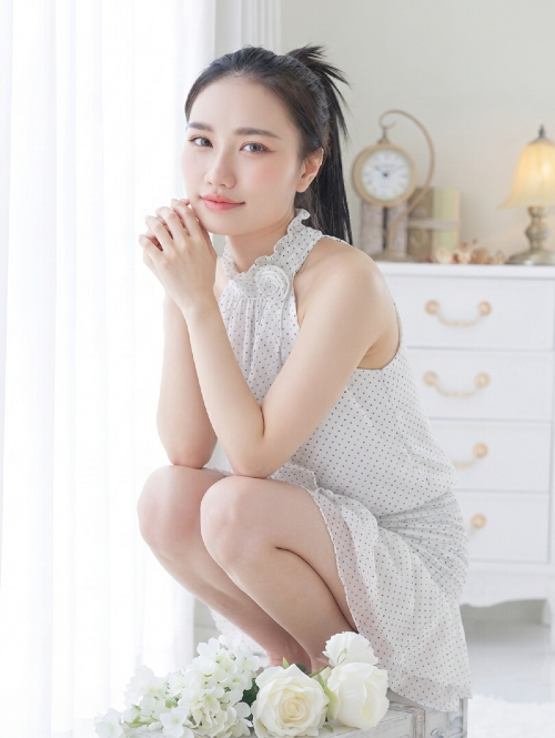 ロゼ💗ROSE メイン写真