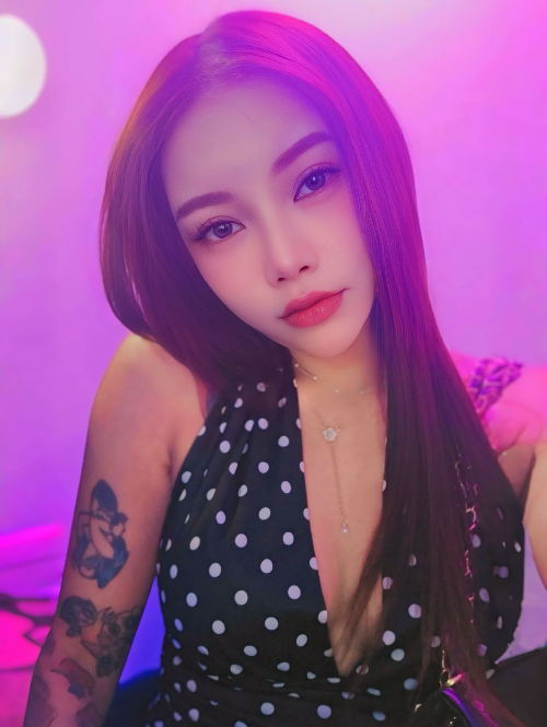 HARU 메인 사진