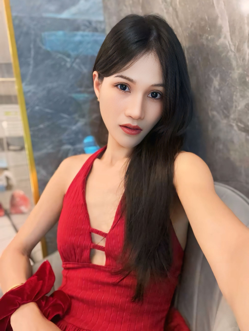 MINA 메인 사진