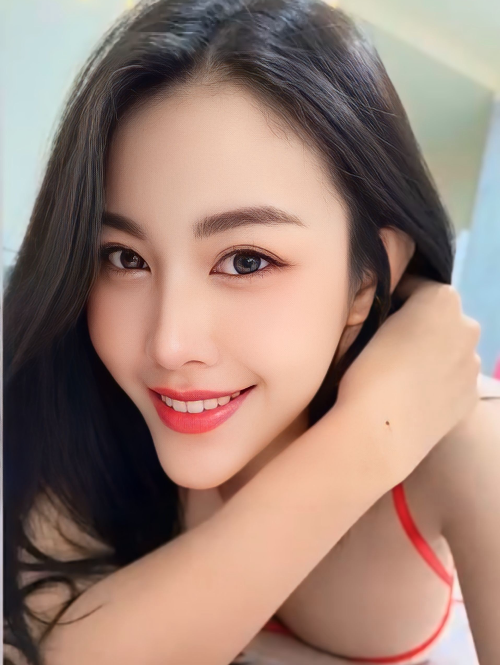 JJ 메인 사진