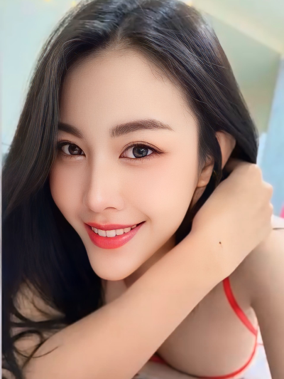 JJ