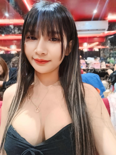 ナナ💗NANA