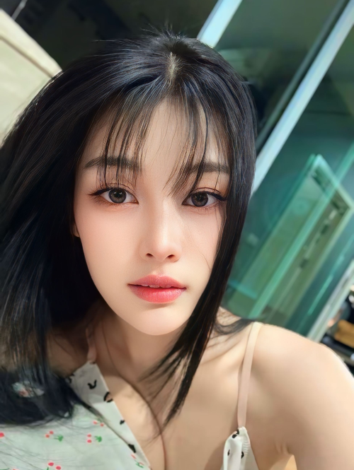 MOMO Main photo