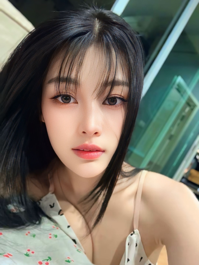 モモ💗MOMO