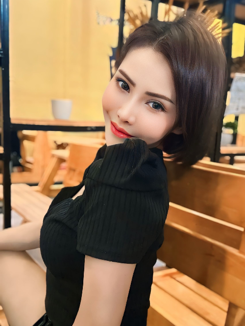 HINA Main photo