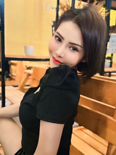 ヒナ💗HINA
