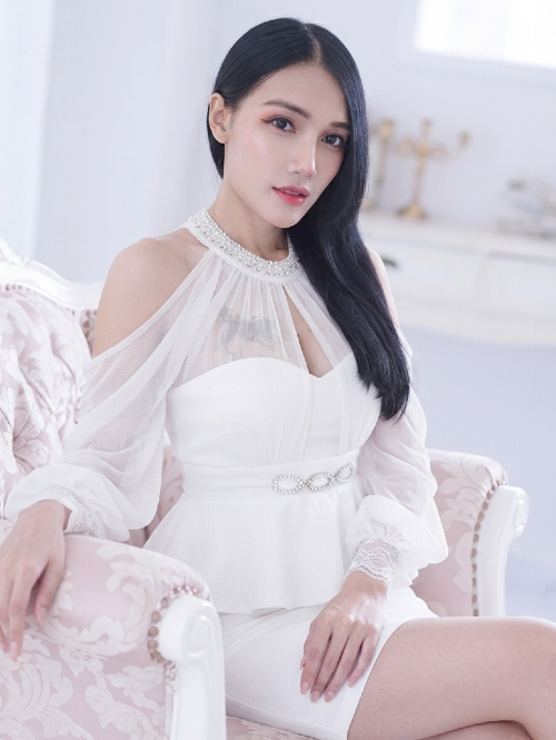 コト💗KOTO メイン写真