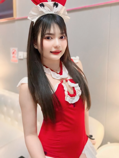 YUKI Main photo