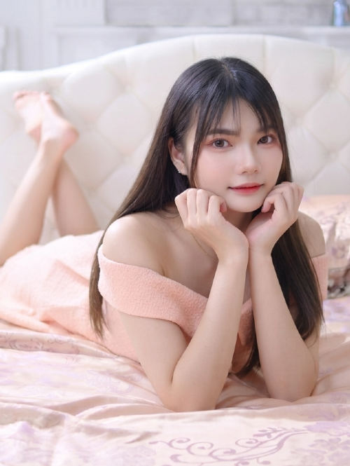 ユキ💗YUKI メイン写真