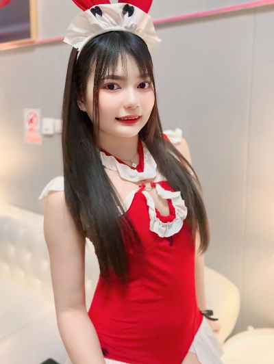 YUKI