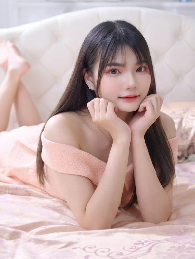 ユキ💗YUKI