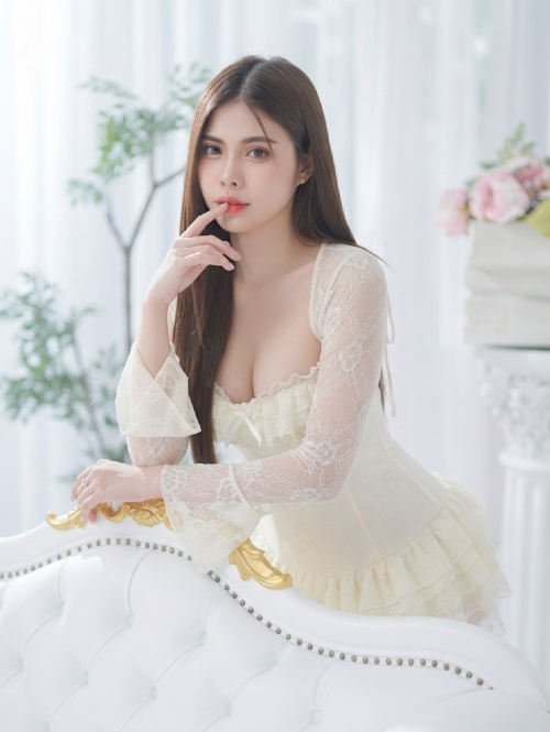 ベル💗BELL メイン写真