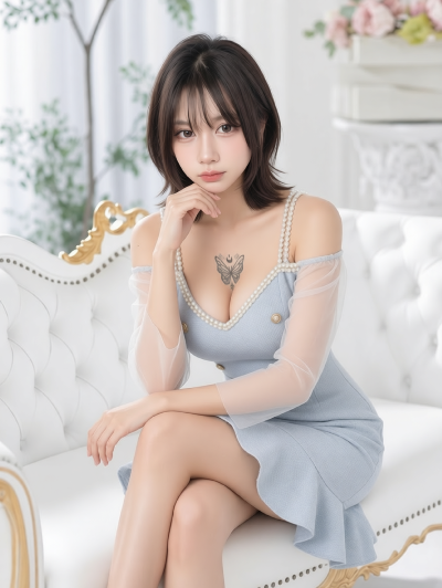 YUNA