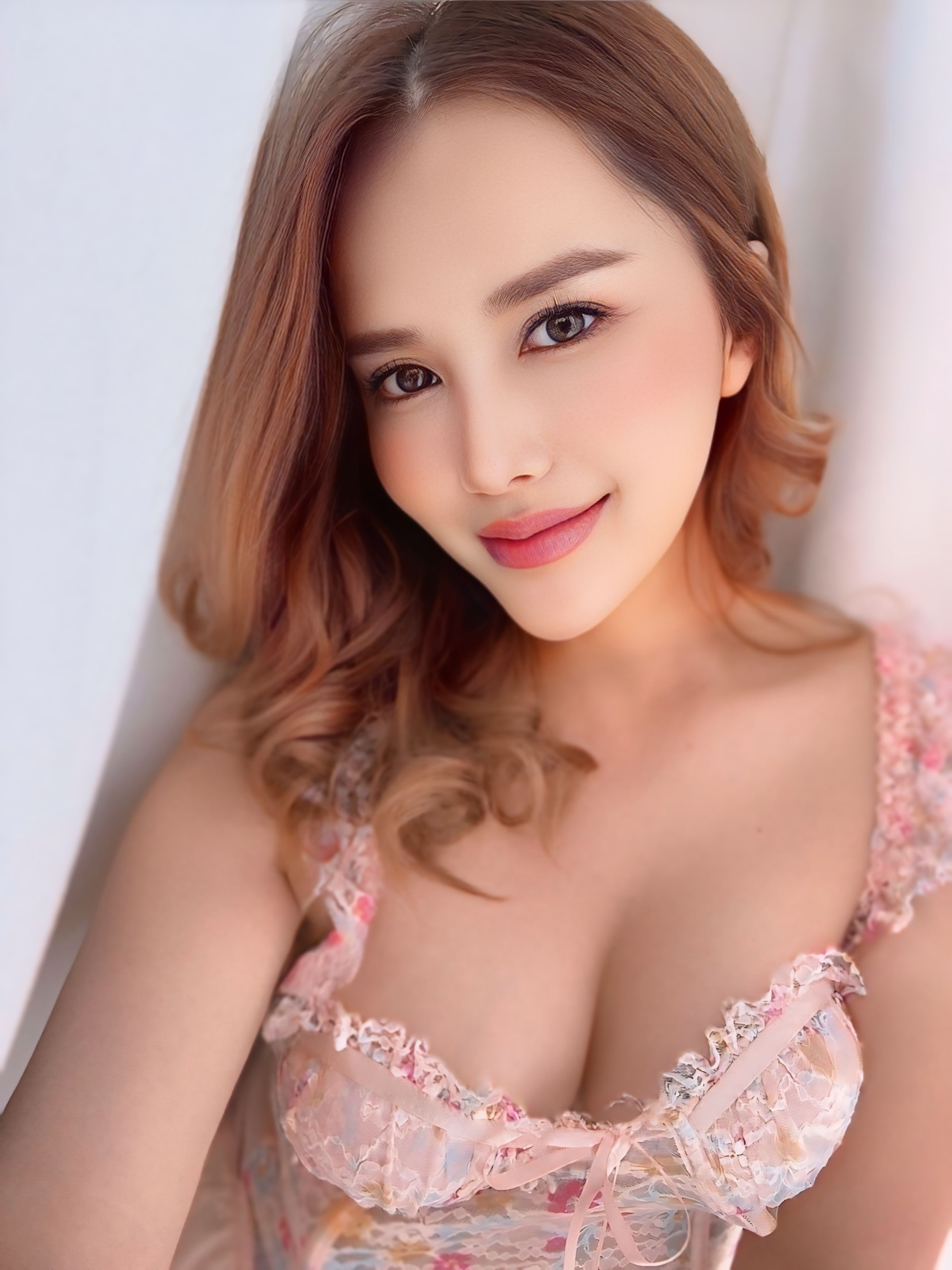 💗ALISAちゃん💗