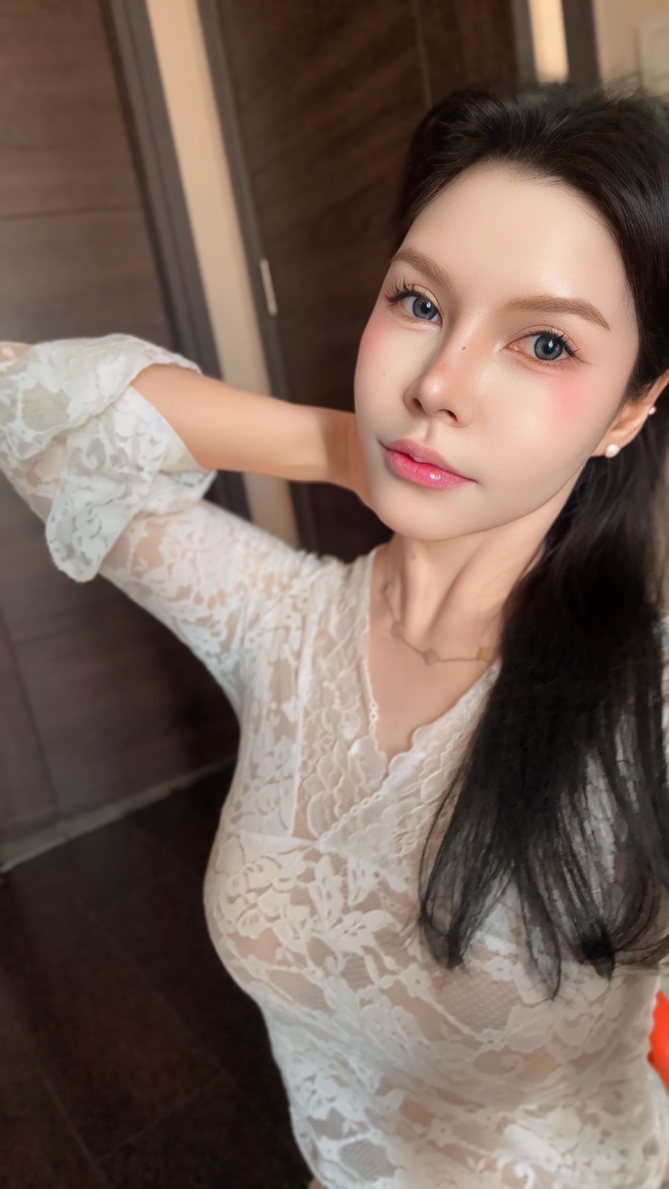 本日も💗
