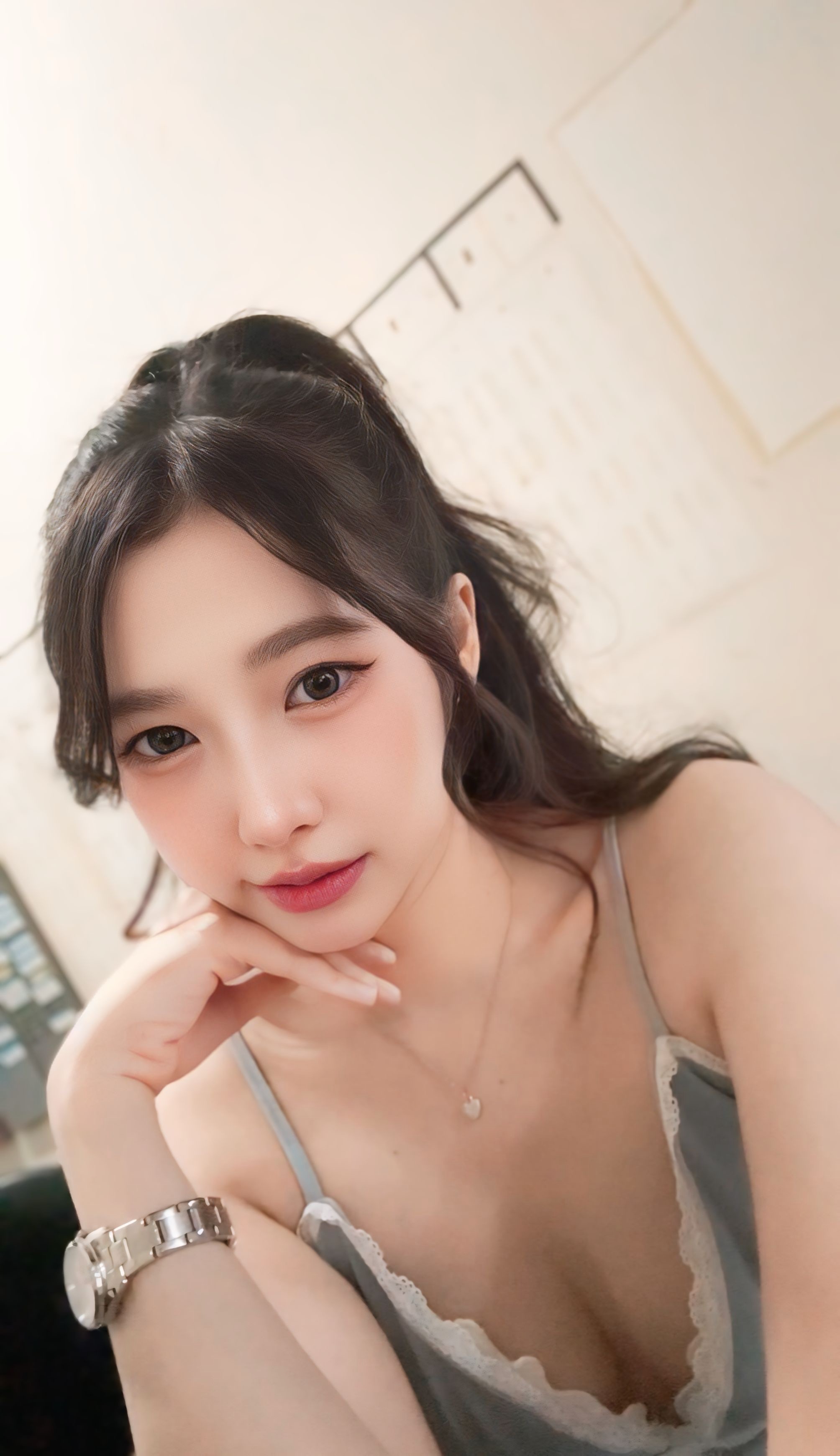 今週も、、、💗