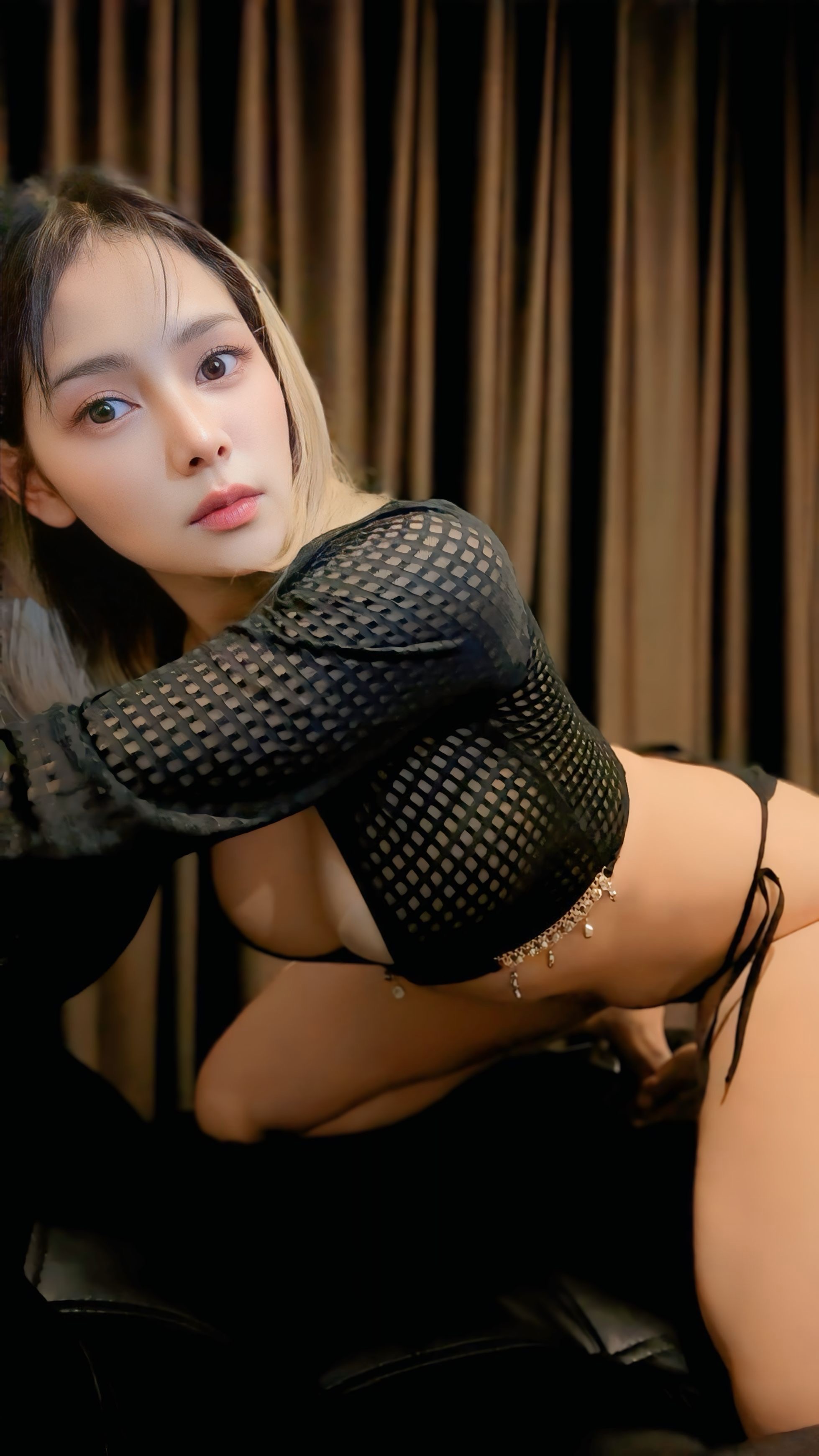 💗초인기 모델 💗