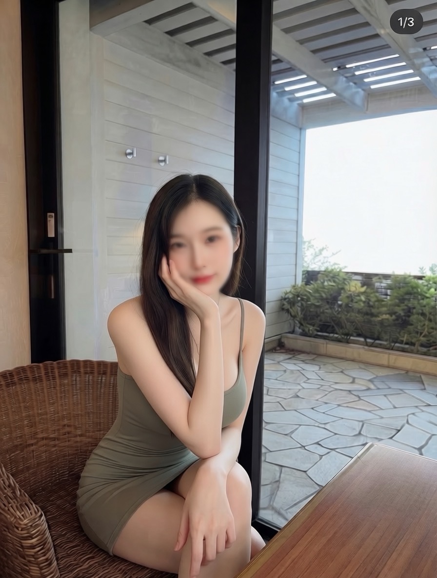 💗 최강 라인업 💗